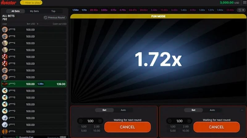 Demo-Modus clever nutzen - und wann man aufhört
