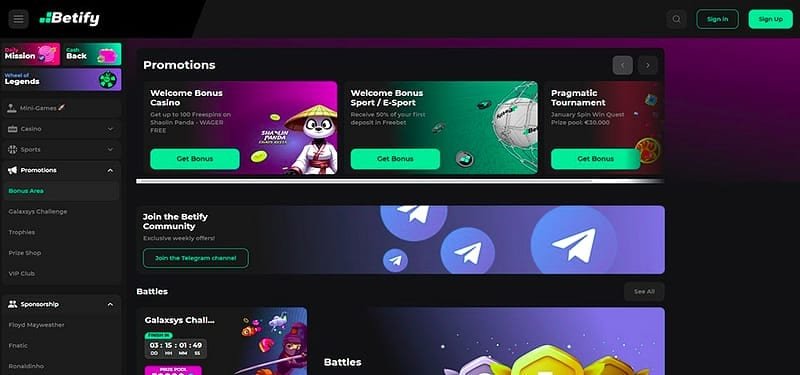 Stimmen aus der Community