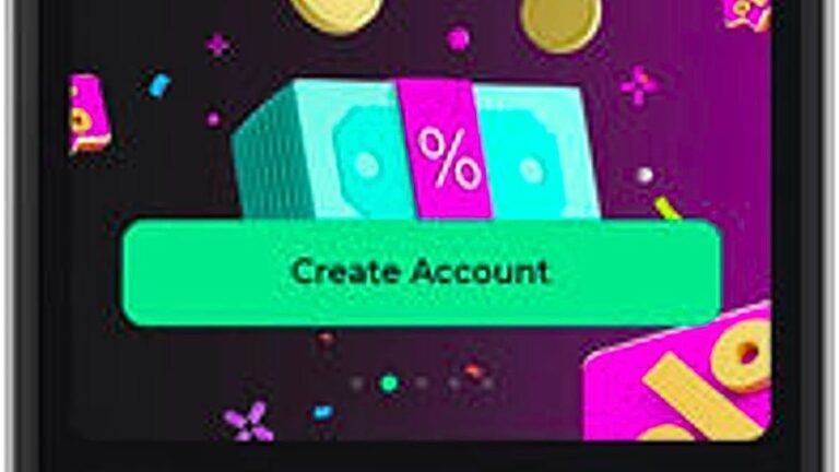 Betify Spielerbewertungen: Halten die 2.900 Trustpilot-Stimmen, was sie versprechen?