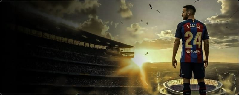 Sicherheit und Lizenz: was die BetRepublic Erfahrungen zeigen