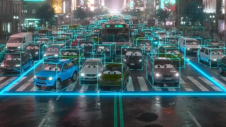 CCTV Rush Hour: Woran Neulinge scheitern - und wie man das von Anfang an verhindert