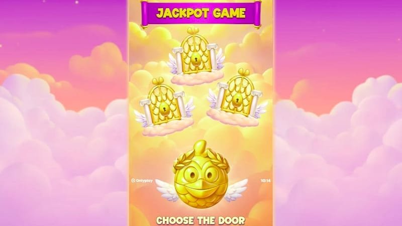 Demo-Modus: Dein Trainingsfeld bei Chicken Plinko