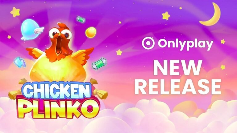 Chicken Plinko Tipps: So startest du als Anfänger ohne teure Fehler