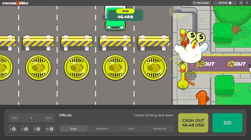 RTP 95,5 % in der Praxis: was die Zahl wirklich aussagt