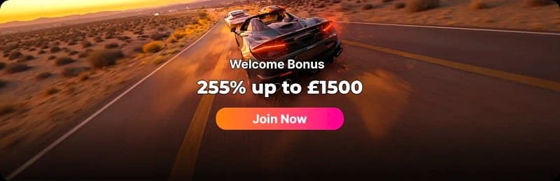 Bonustransparenz als Seriositätstest: Was Daytonaspin wirklich anbietet