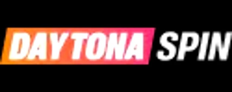 Daytonaspin seriös oder Abzocke? Der Faktencheck