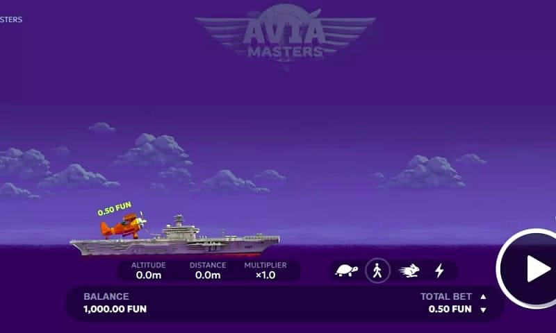 Was Spieler berichten: Happy Bird Erfahrungen beim Einstieg