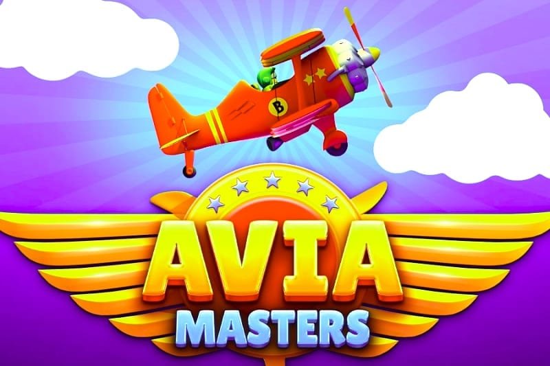 BGaming und Provably Fair: Wie die Überprüfung wirklich funktioniert