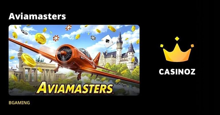 Happy Bird Erfahrungen: Ehrlicher Test des BGaming Crash Games