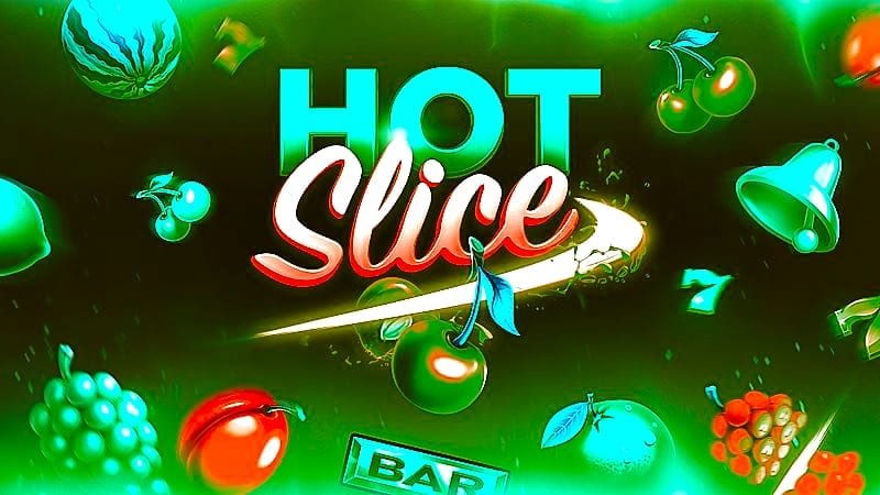Hot Slice Spielermeinungen – Was Spieler über die Hot Slice Jackpots berichten