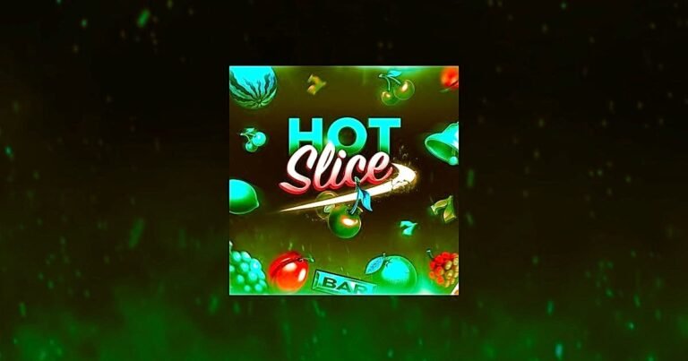 Hot Slice Spielermeinungen