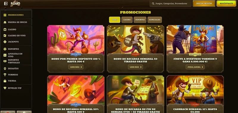 Lizaro Casino Willkommensbonus – Was den Lizaro Casino Willkommensbonus wirklich kostet: die Wager-Rechnung