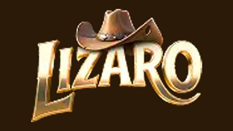 Lizaro Casino Willkommensbonus