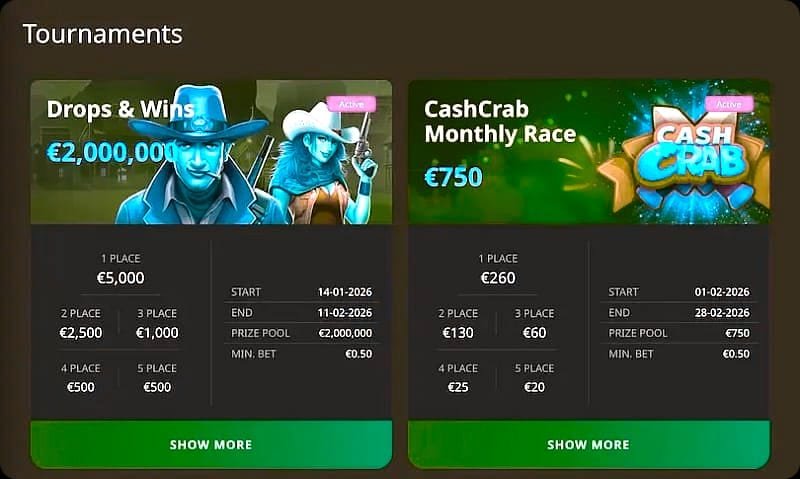 LolaJack Kundensupport – LolaJack Kundensupport in der Praxis: 5 typische Fälle