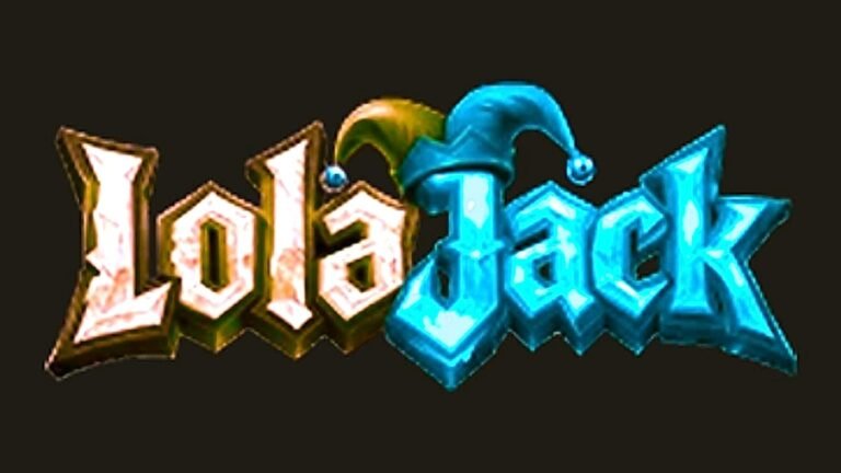 LolaJack Kundensupport