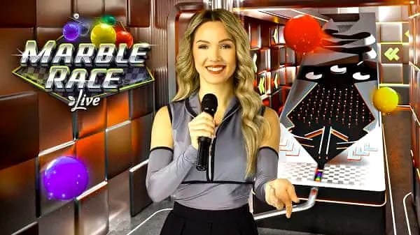 12 Sekunden Wettfenster: Schneller als gedacht vorbei