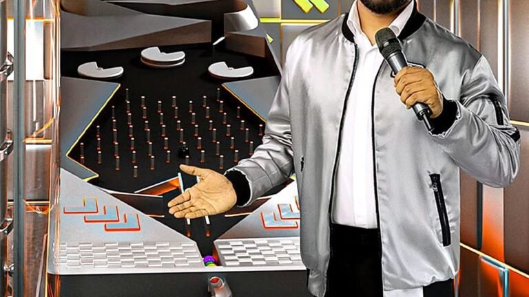 Marble Race auf LolaJack spielen: Erst checken, dann setzen