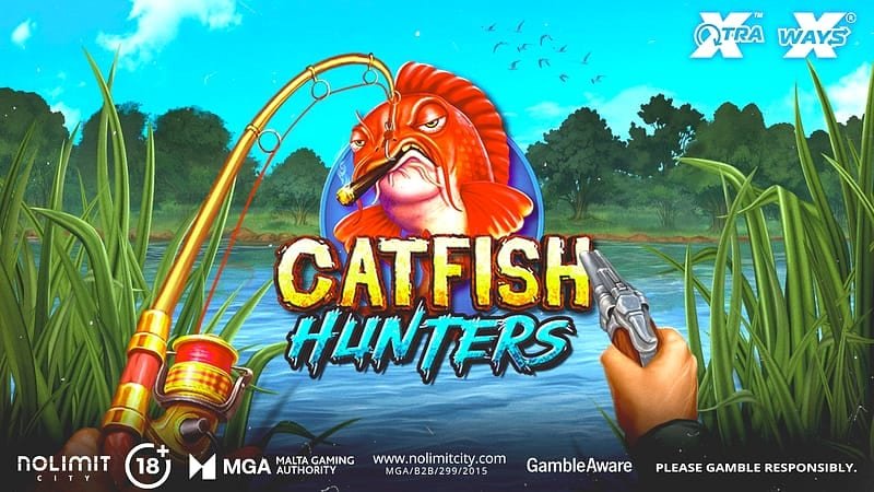 Ist Only Spins zuverlässig bei Auszahlungen?