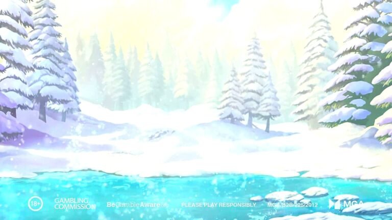 Only Spins im Test: zuverlässig oder nicht?