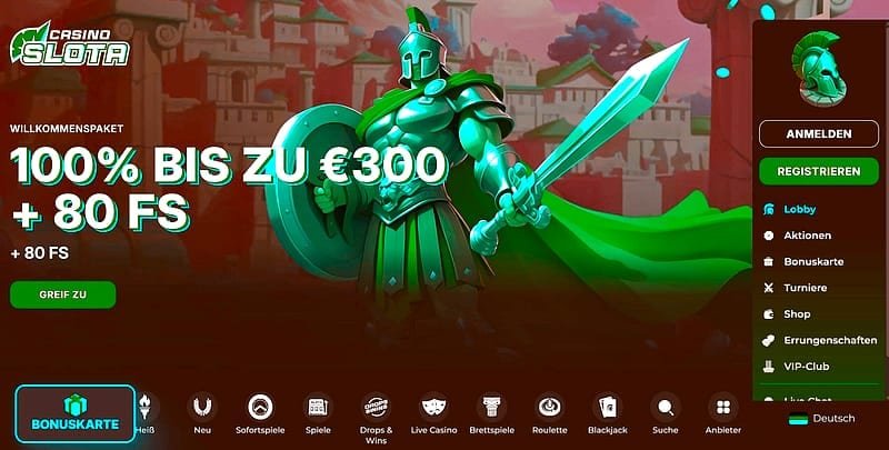 PlatinCasino Bewertungen und Trustpilot – Das Auszahlungsmuster - was Spieler beschreiben