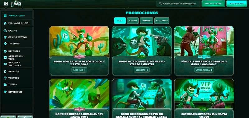 PlatinCasino Bewertungen und Trustpilot – Warum gute Erfahrungen mit PlatinCasino plötzlich kippen können