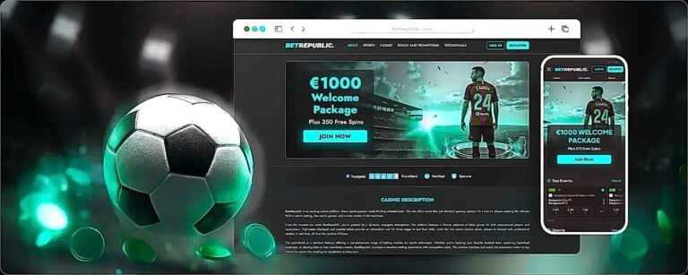 PlatinCasino Bewertungen und Trustpilot