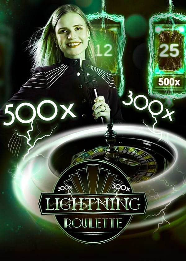 Spinorhino App Test – Spinorhino App Test: Live Casino am Handy