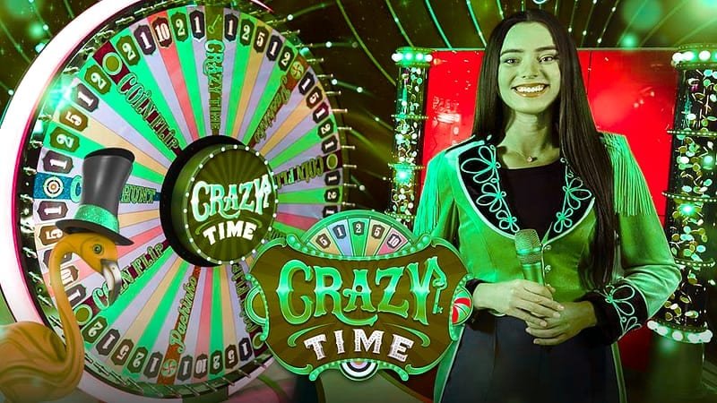 Spinorhino App Test – Spinorhino Willkommensbonus - mobil nutzen