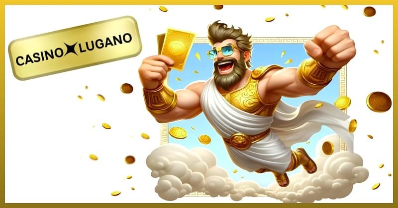 Erste Eindrücke nach der Swiss4Win Anmeldung