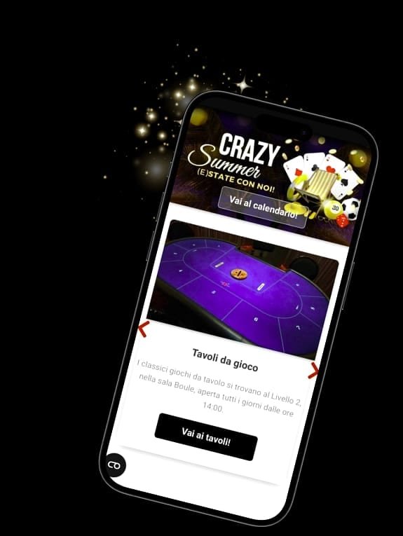 Zahlungsmethoden: Was funktioniert, was nicht