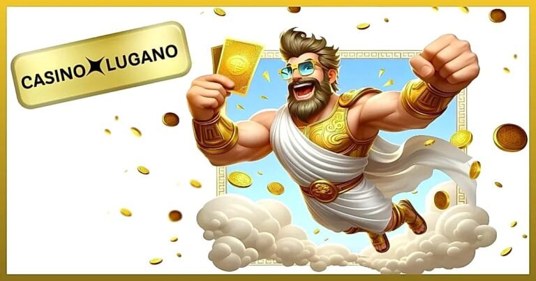 Swiss4Win Anmeldung: In unter 5 Minuten drin - was danach wirklich kommt