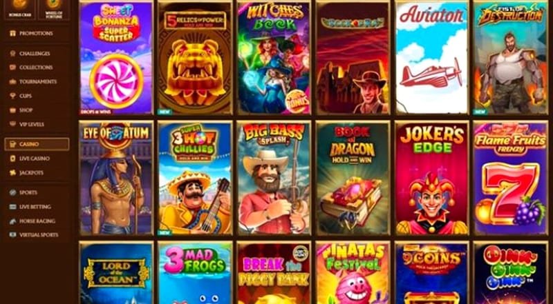 Amunra Aktionscode – Wie man echte von falschen Angeboten unterscheidet