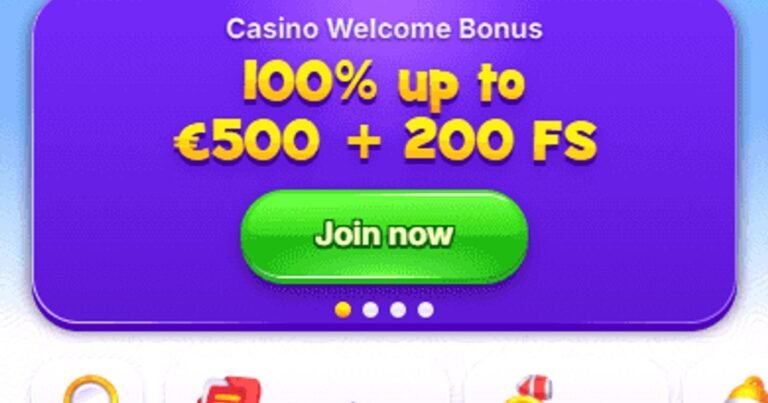 Robocat mobile Version