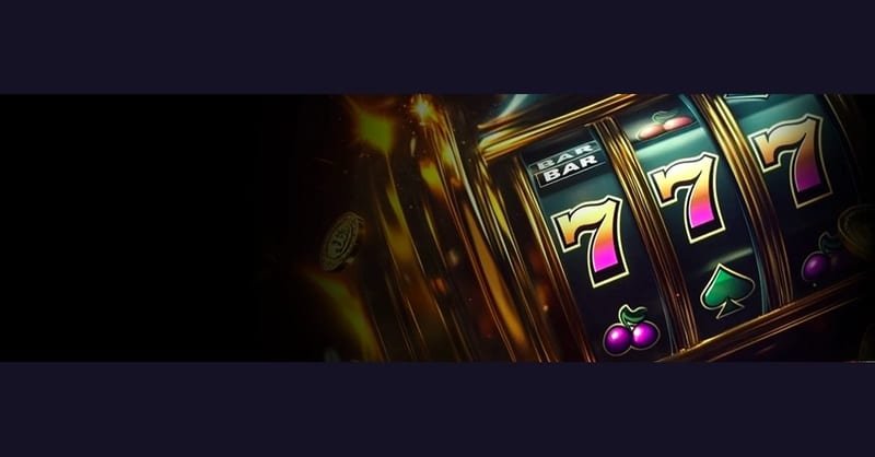 Uncrossable Rush im Demo-Modus auf 24 Casino – Frage 4: Wie fühlen sich 200 Runden an?