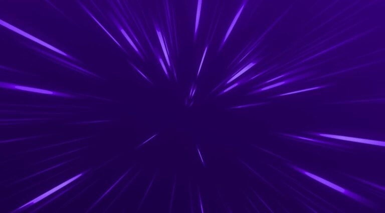 Uncrossable Rush im Demo-Modus auf 24 Casino